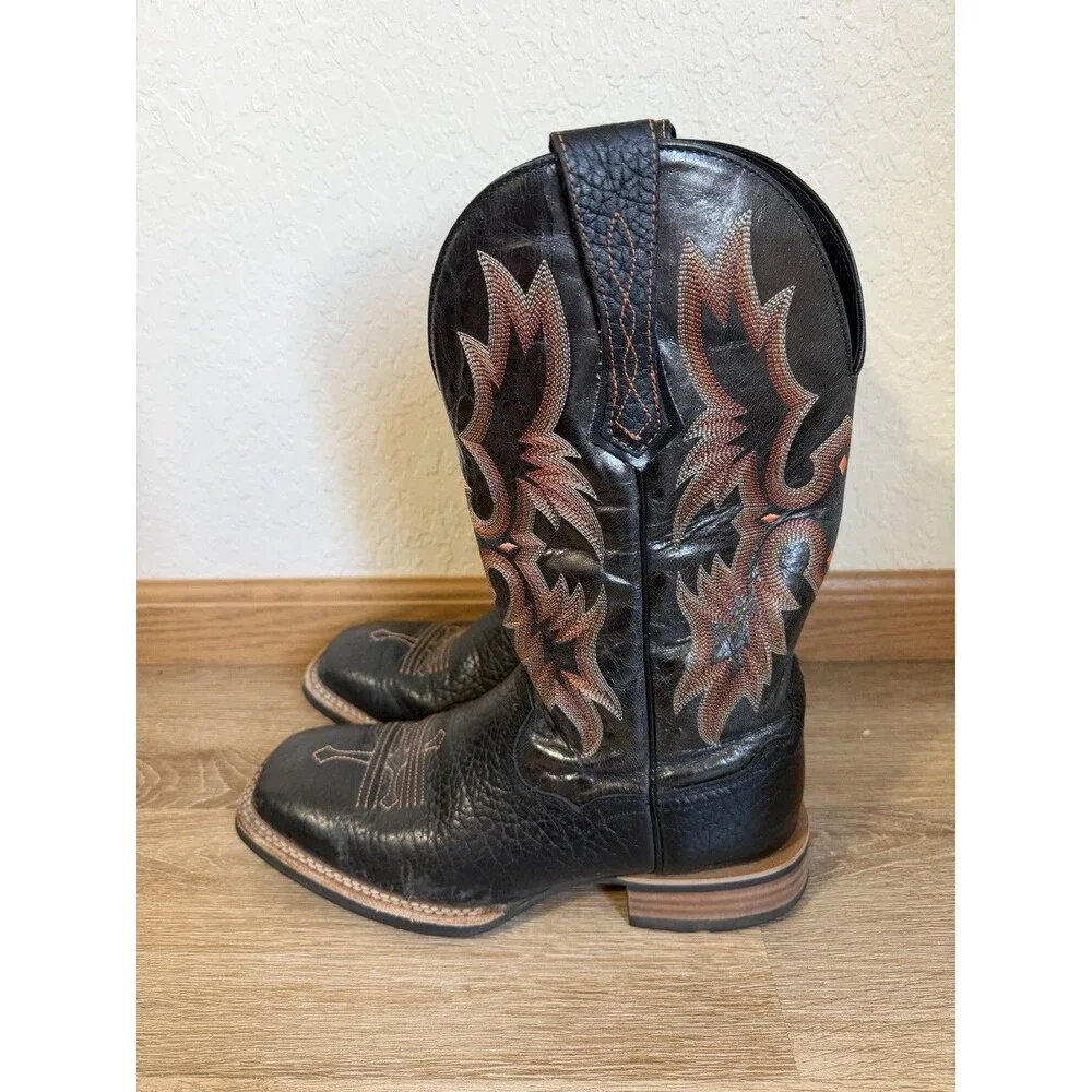 Ariat Tombstone Men's 13
